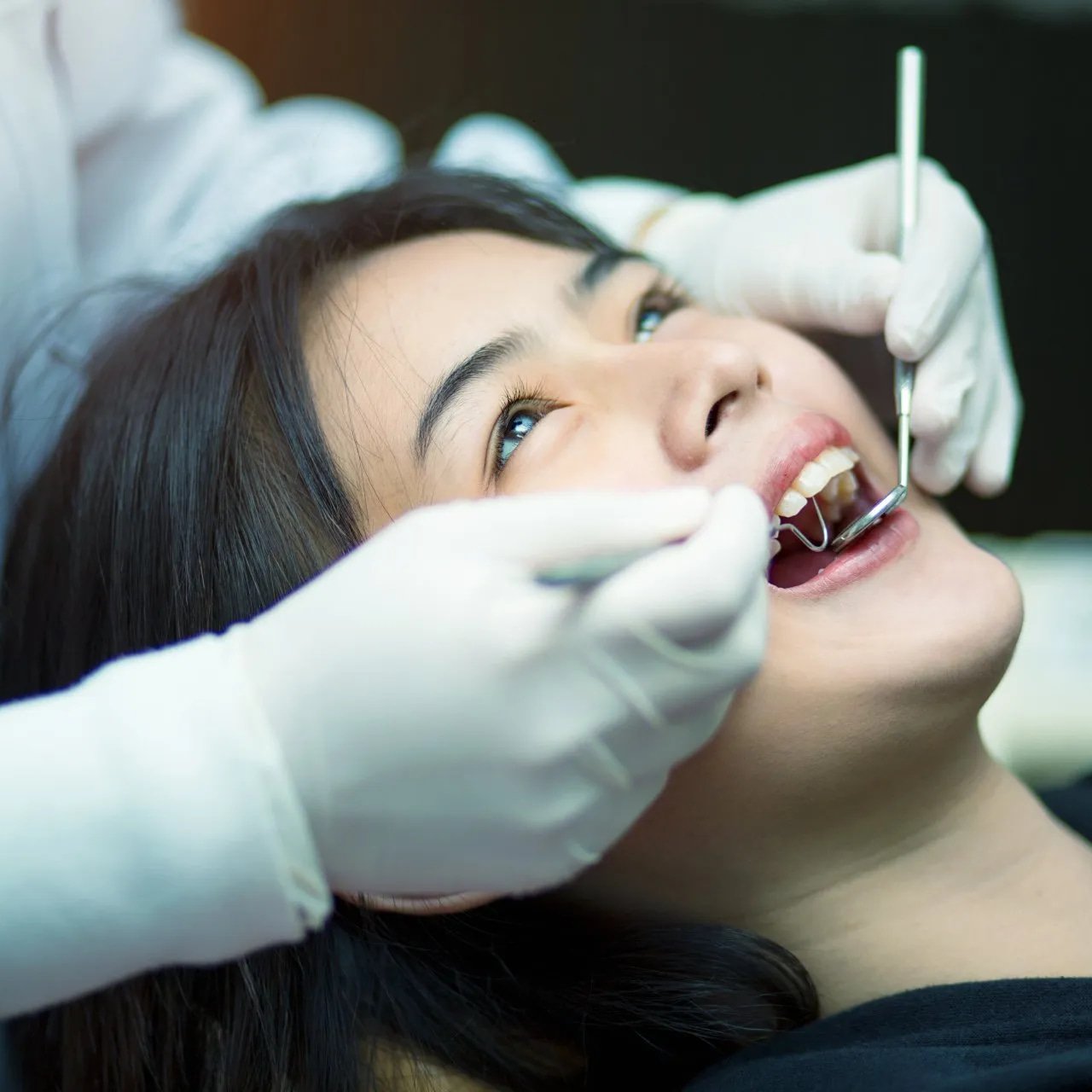 Dental+Checkup-1920w 1