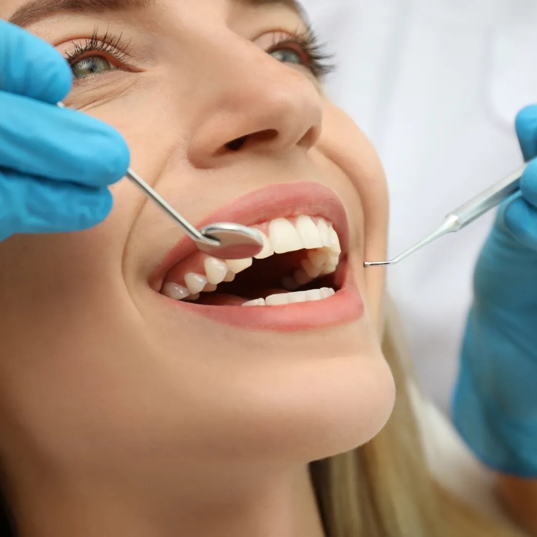 General+Dentistry-1920w 1