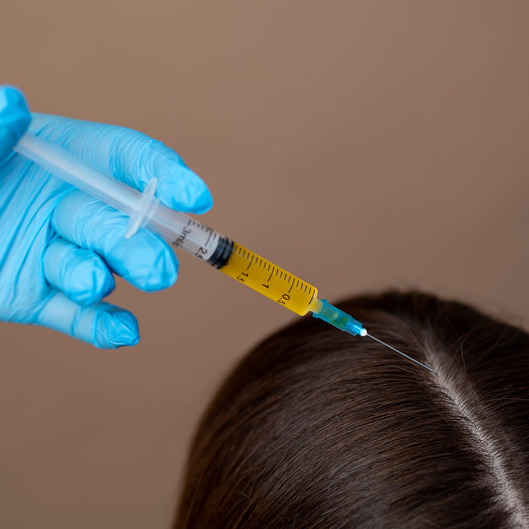 hand-giving-injection-patient-high-angle 2