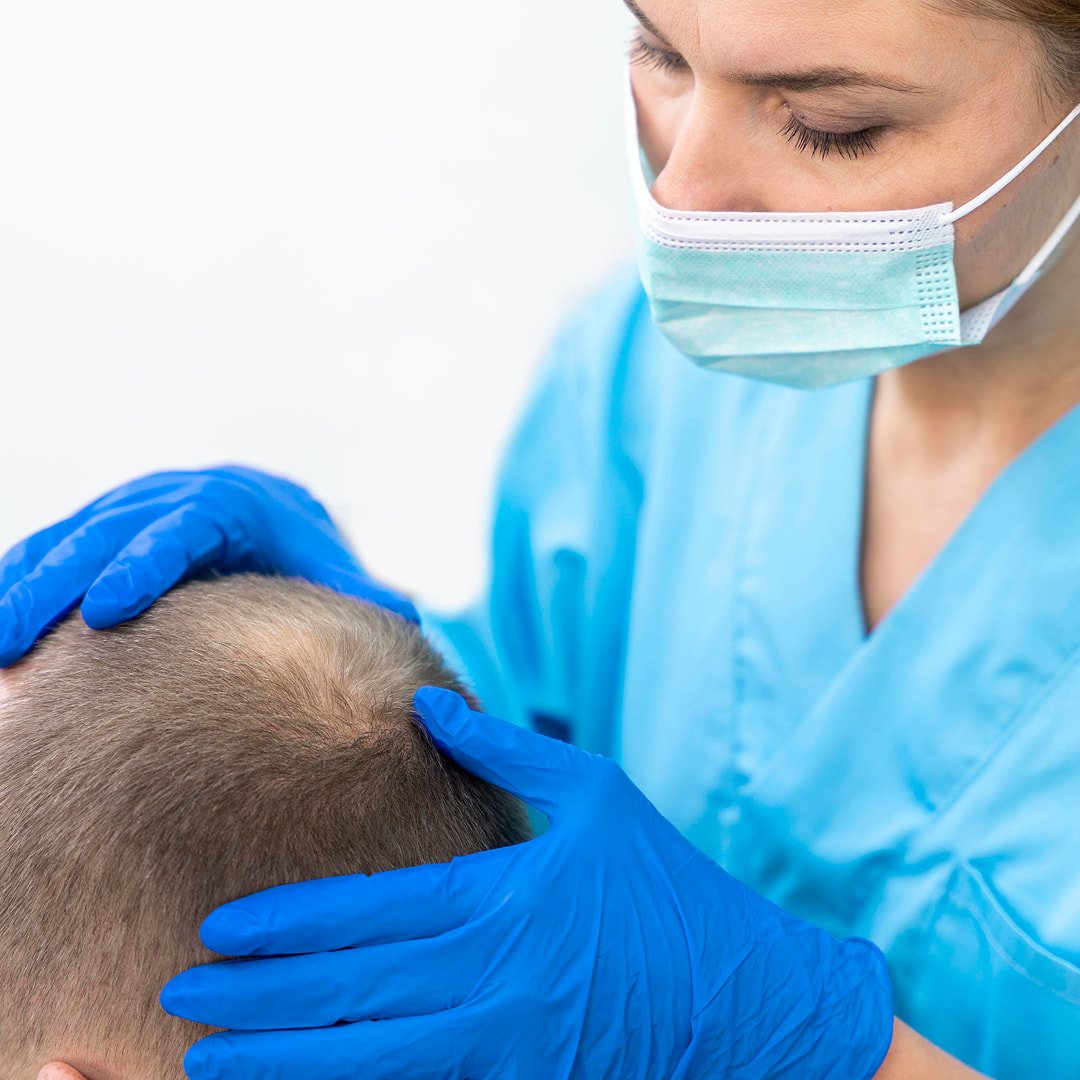 mature-man-having-balding-problems 1